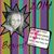 Bobbie Jo Bruske's profile image
