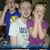 Lori Ann Ketchum Havens's profile image
