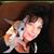 Gemma Scarangello Lingle's profile image