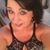 Kathy Chadwell's profile image