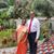 Oommen Mathew's profile image