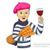 Tom Farcie's profile image