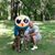 Jason Thompson's profile image