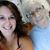 Kristen Curnutt's profile image