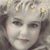 Gina Davenport-Shields's profile image