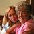 Karen Roepke's profile image