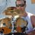 Craig Denison Matthews's profile image