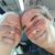 Denise Seffens's profile image