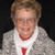 Nita Stith's profile image