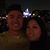 Lance Yabut's profile image