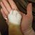 Jesenia Valdez-Stanberry's profile image