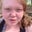 Kailyn Dekker's profile image