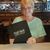 Donna Smith's profile image