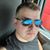 Volodya Haidar's profile image