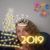 Nancy Bove Gienty's profile image