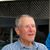 Scott Ebersole's profile image