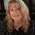 Tracy Reeves's profile image