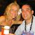 Shon McClements's profile image