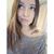 Christy Ann's profile image