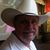 Donnie Wade's profile image