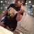 Taylor Ogman's profile image