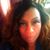 Sabrina Hunt's profile image