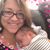 Tara Bartekoske's profile image