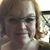 Edie Erdman Simon's profile image