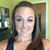 Sarah Applegarth's profile image