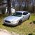 Brett Boltze's profile image
