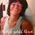 Lori Nalls's profile image
