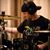 Brandon Wangen's profile image
