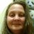 Samantha Hardman Dillard's profile image
