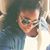 Shemika Marie's profile image