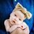 Melanie Gillespie's profile image