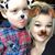 Bryanna Anderson's profile image