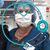 Cathy Jo Colantino Restelli's profile image
