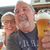 Ralf Heller's profile image