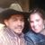 Jennifer Ortiz's profile image