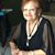 Jaime Garcia-Carhuaz's profile image