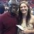 Tracy Coburn Lewis's profile image