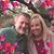 Marilyn Hill's profile image