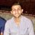 George Mitwasi's profile image