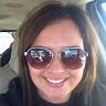 Carla S.'s profile image