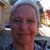 Lillian Schragen's profile image