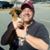 Tony Curtis Stracener's profile image