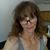 Laura Strickland's profile image