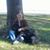 Kellie Schelhaas's profile image