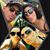 Toni M Farmer's profile image