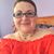 Shelly Stephenitch's profile image